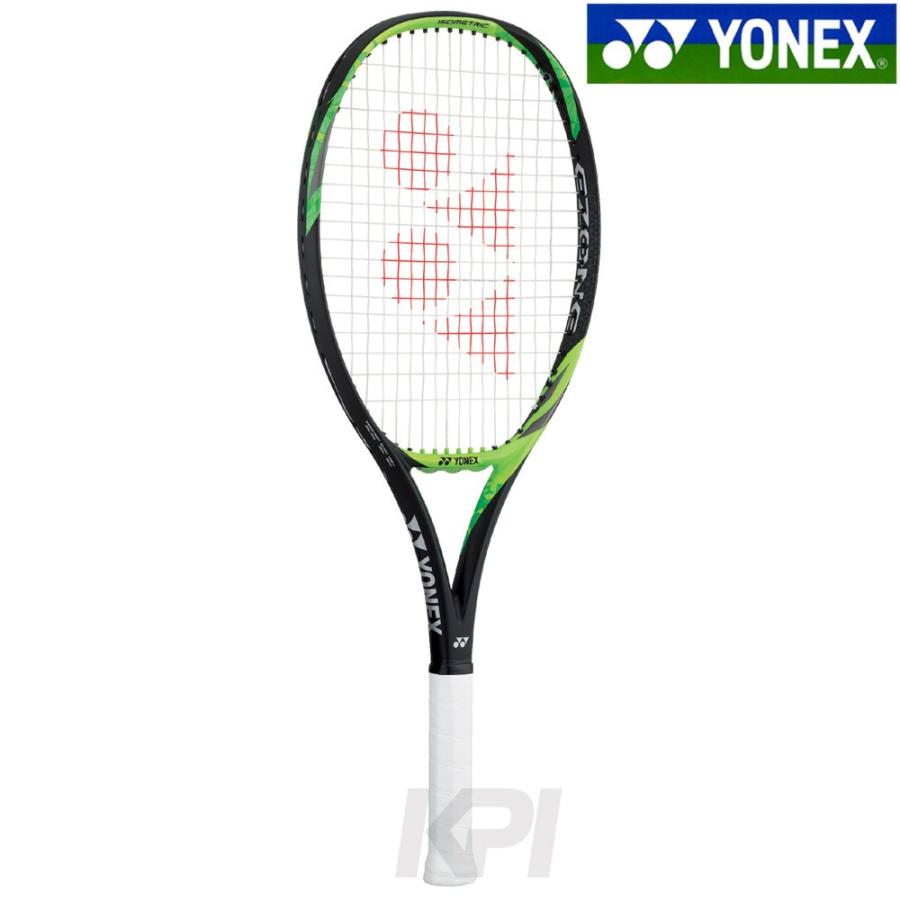 YONEX（ヨネックス） 「ガット張り上げ済」YONEX 「EZONE 26 Eゾーン26
