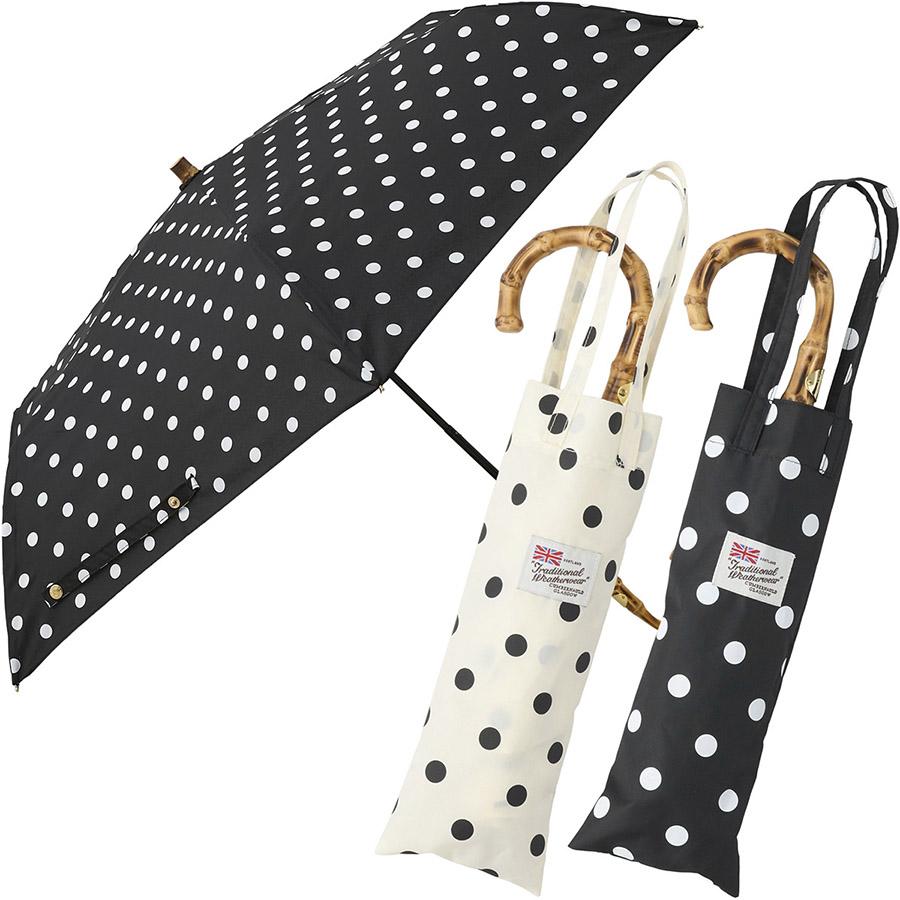 Traditional Weatherwear（トラディショナル ウェザーウェア） 本日