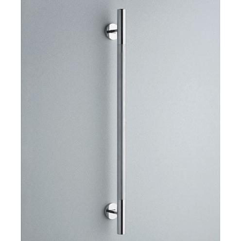 TOTO TOTO I型インテリア・バー(コンテンポラリタイプ) [800mm