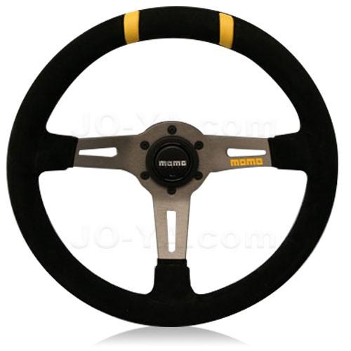 MOMO モモ DRIFT ( ステアリング ) : JO-YA.com - 通販 - Yahoo