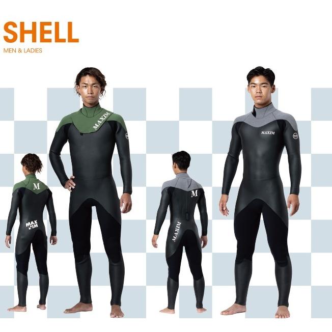 受注発注 MAXIM CRAFTSUITS （マキシム クラフトスーツ） レディース