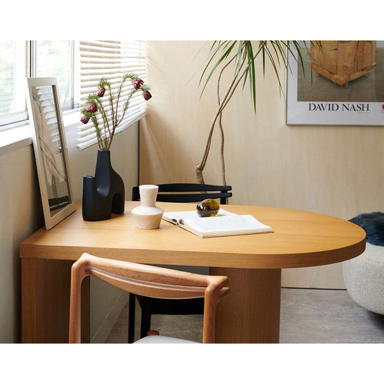 journal standard Furniture ジャーナルスタンダードファニチャー 家具