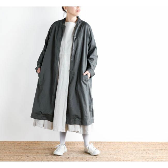 Veritecoeur ヴェリテクール ST-022 アローコート : O.L.D - 通販