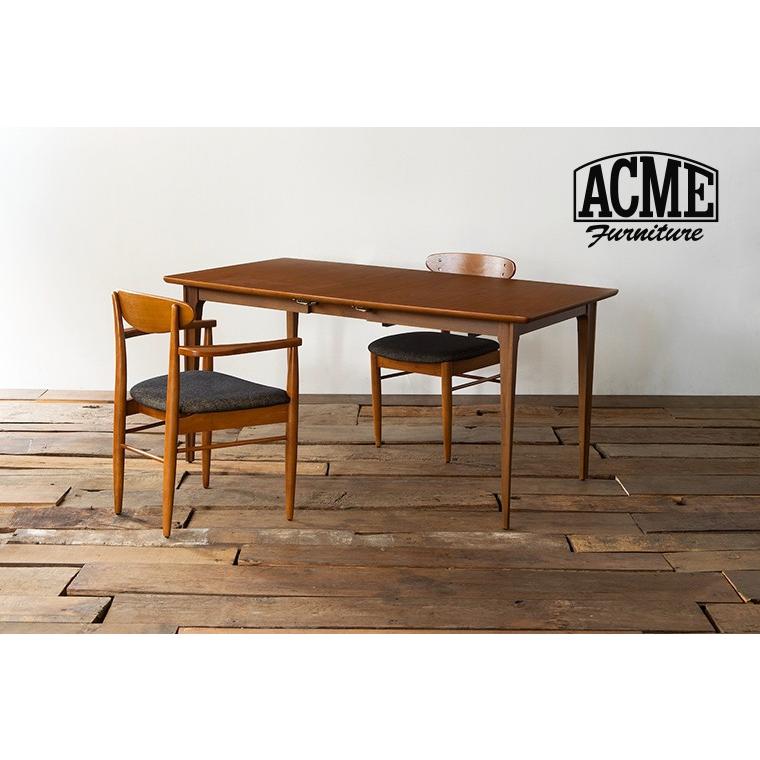ACME Furniture（アクメファニチャー） BROOKS DINING TABLE