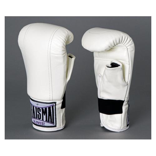 THAISMAI パンチンググローブ カットフィンガータイプ BX-2