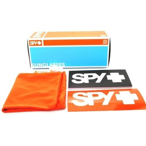 限定復刻】☆長渕剛☆SPY☆スパイ☆MICRO2☆M2BK2N-SMU☆偏光