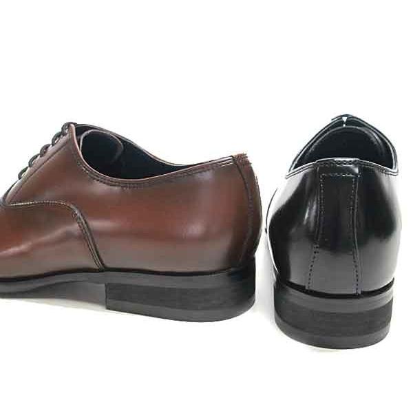 KENFORD（ケンフォード） KENFORD KN72 ワイズ3E ストレートチップ