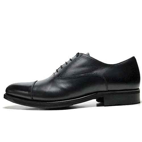 ASICS RUNWALK（アシックスランウォ－ク） セール品 返品交換不可