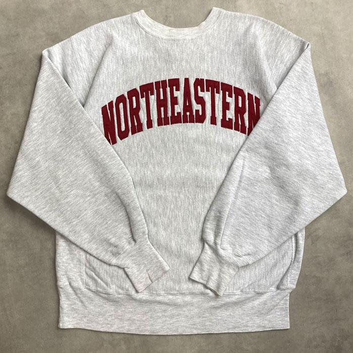 90's Champion Reverse Weave Made in MEXICO/L チャンピオン リバース