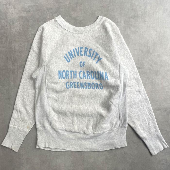 50's Champion Reverse Weave TATAKI TAG Made in USA/EXTRA SMALL 50