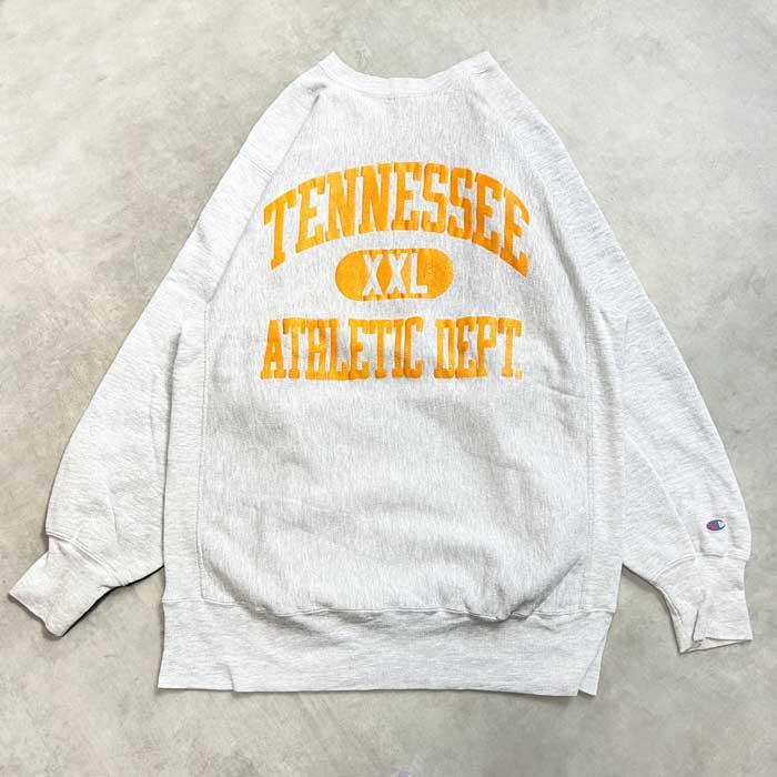 90's Champion Reverse Weave Sweat Shirts Made in USA /XXL