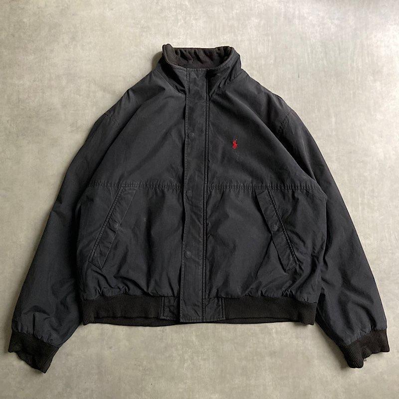 POLO RALPH LAUREN（ポロ・ラルフローレン） Polo by Ralph Lauren