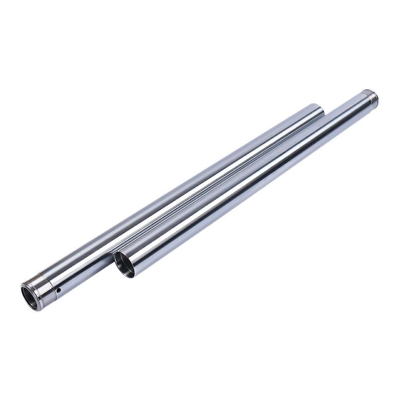 BZ125 新品送料無料 ZX-10 ZXT00B ZX1000 41MM 純正品番44013-1281に