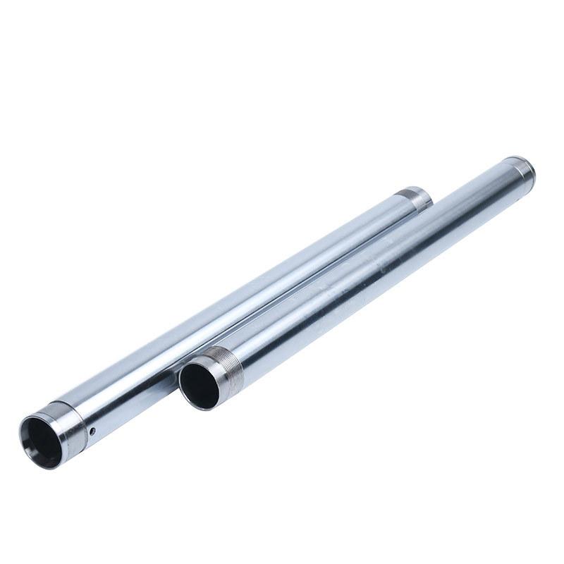 BZ85 新品送料無料 ZXR250 ZXR250R 41MM 1.5ピッチ 純正品番44013-1363