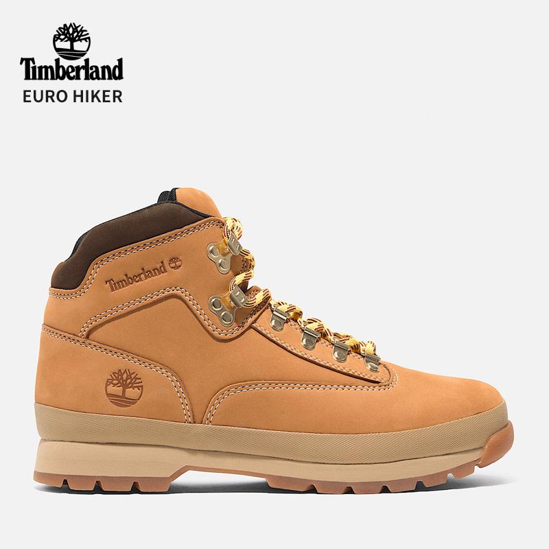 Timberland（ティンバーランド） ティンバーランドメンズ ブーツ