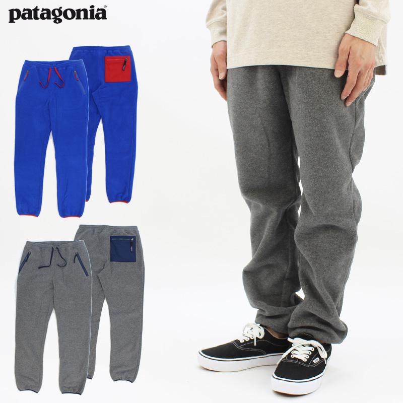 patagonia（パタゴニア） 【並行輸入】パタゴニア メンズ シンチラ
