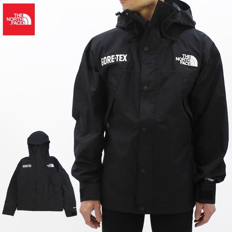 THE NORTH FACE（ザ ノースフェイス） 【並行輸入】ザ・ノース