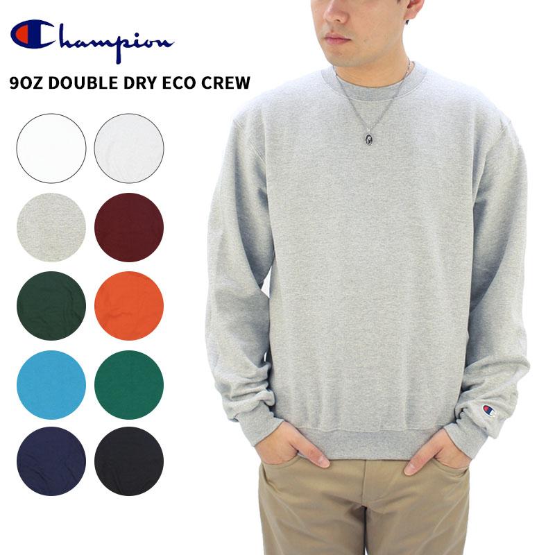 Champion（チャンピオン） 【並行輸入】チャンピオン Champion 9オンス