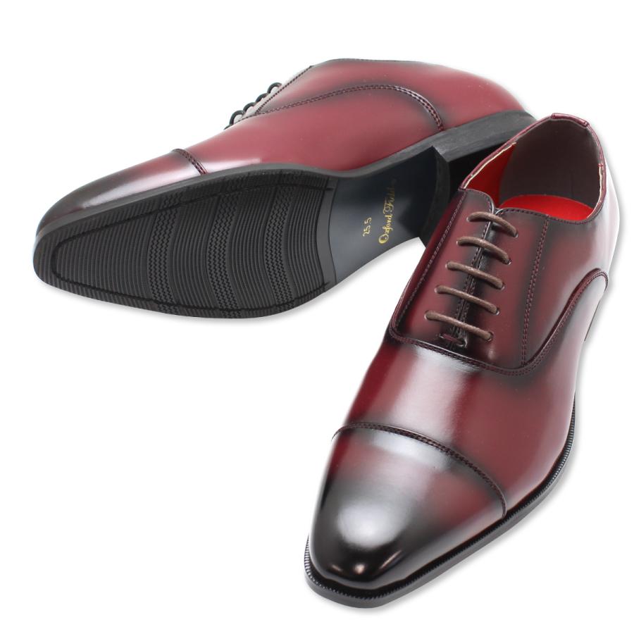 Oxford Field（オックスフォードフィールド） □送料無料