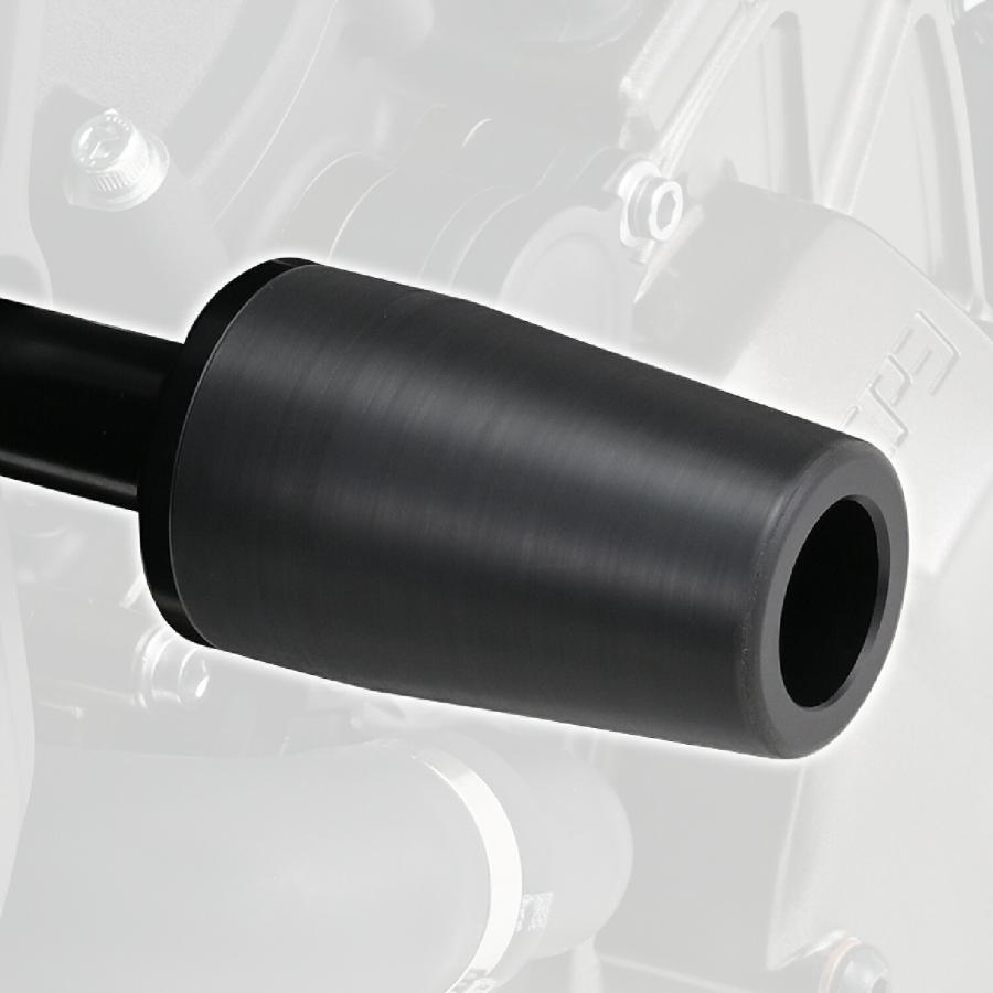 DAYTONA（デイトナ） 40451 DAYTONA エンジンプロテクター車種別キット