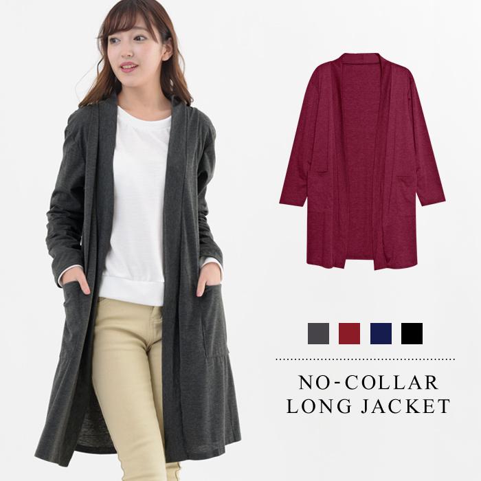 KOEISTORE（コウエイストア） ジャケット レディース カーディガン