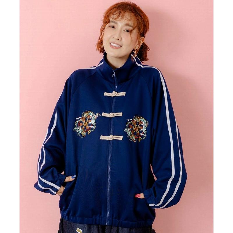 ScoLar Parity（スカラーパリティ） ジャージ SALE ScoLar Parity