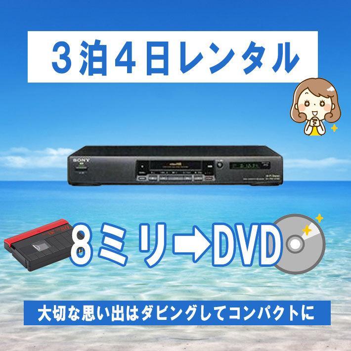 8mmビデオデッキ 8ミリビデオデッキ SONY EV-PR2 Hi8 Video8 ビデオ