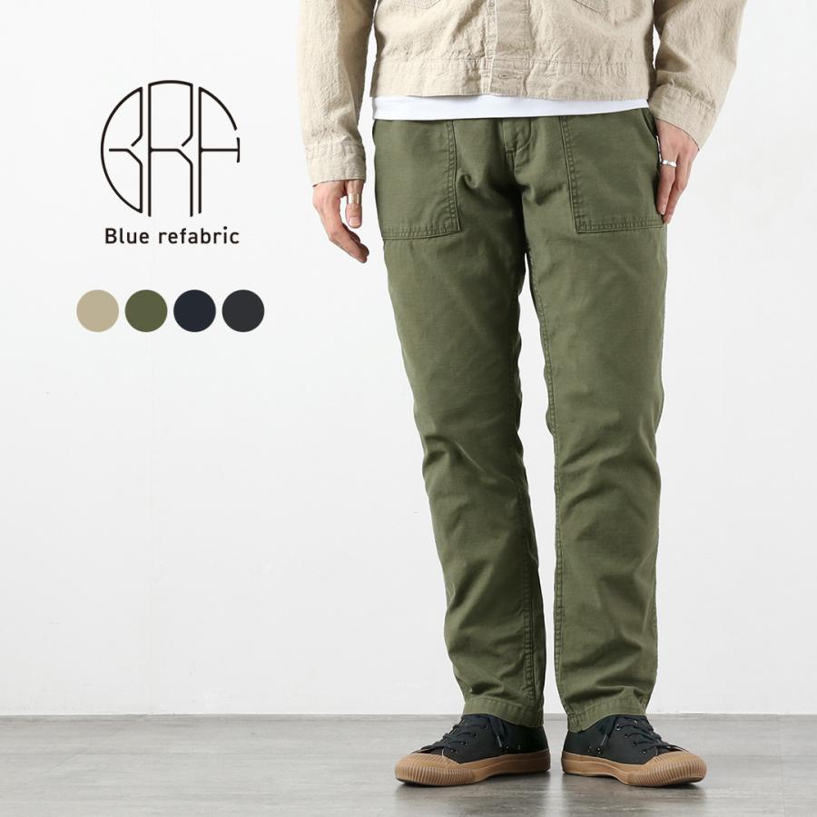 JAPAN BLUE JEANS（ジャパンブルージーンズ） 別注 ベイカー