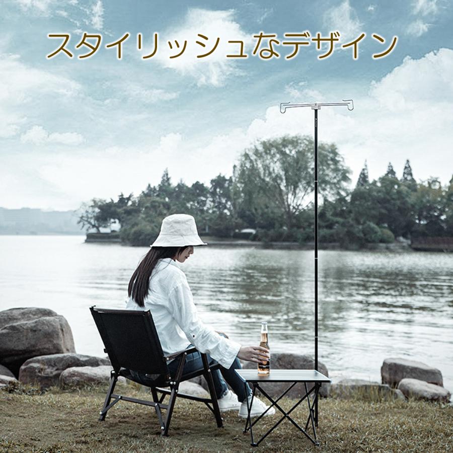 寄木ランタンスタンド 二つ 寄木ランタンスタンド 二つ 寄木ランタン