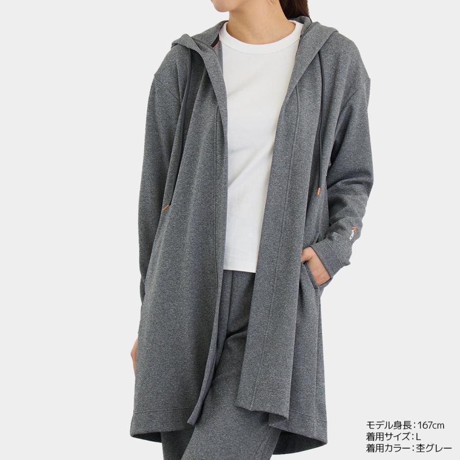 VENEX（ベネクス） リカバリーウェア レディース リカバリームーヴ