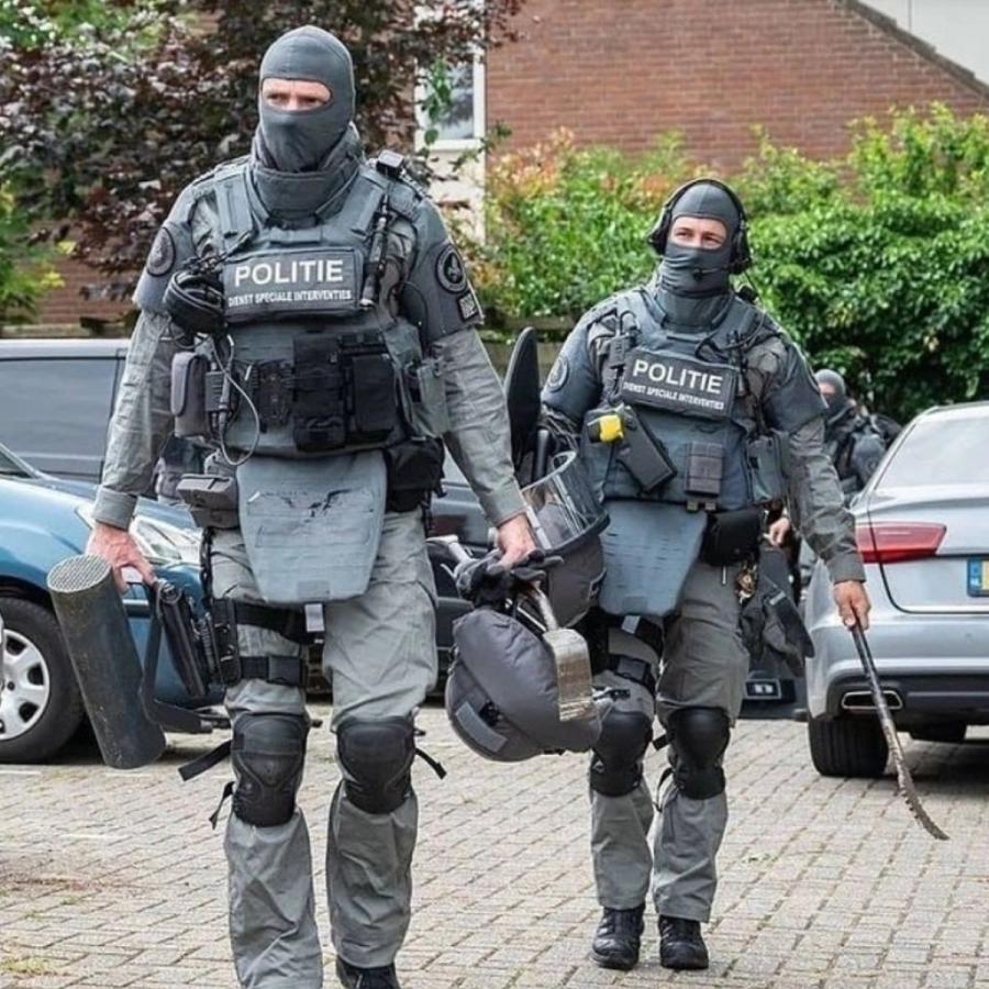 ARC'TERYX（アークテリクス） アークテリクスリーフ Arc'teryx LEAF