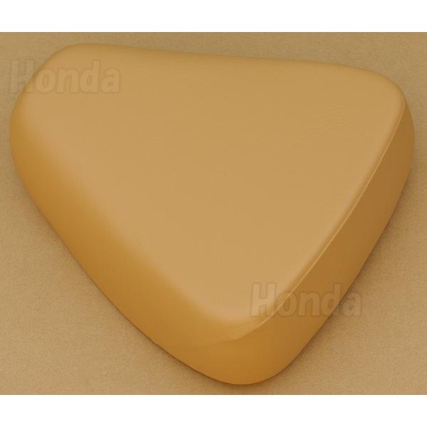 ホンダ（HONDA） MD50 MD90 郵政カブ シート 純正 : K-net - 通販