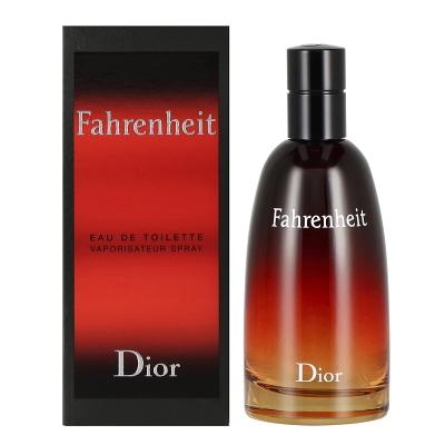 Christian Dior（クリスチャン・ディオール） 並行輸入品 クリスチャン