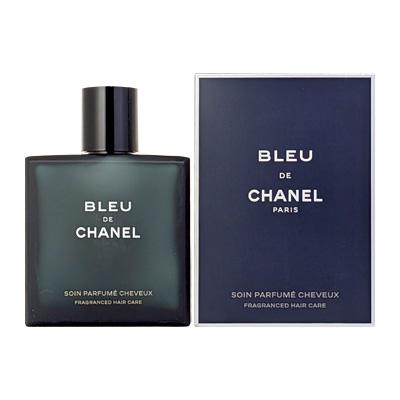 CHANEL（シャネル） 並行輸入品 ブルー ドゥ ヘアケア パルファム 90ml