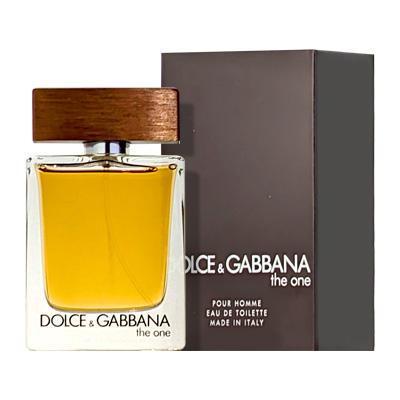 DOLCE&GABBANA BEAUTY 並行輸入品 ドルチェ＆ガッバーナ