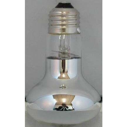 Panasonic（パナソニック） レフ電球 60W形 RF100V54WD