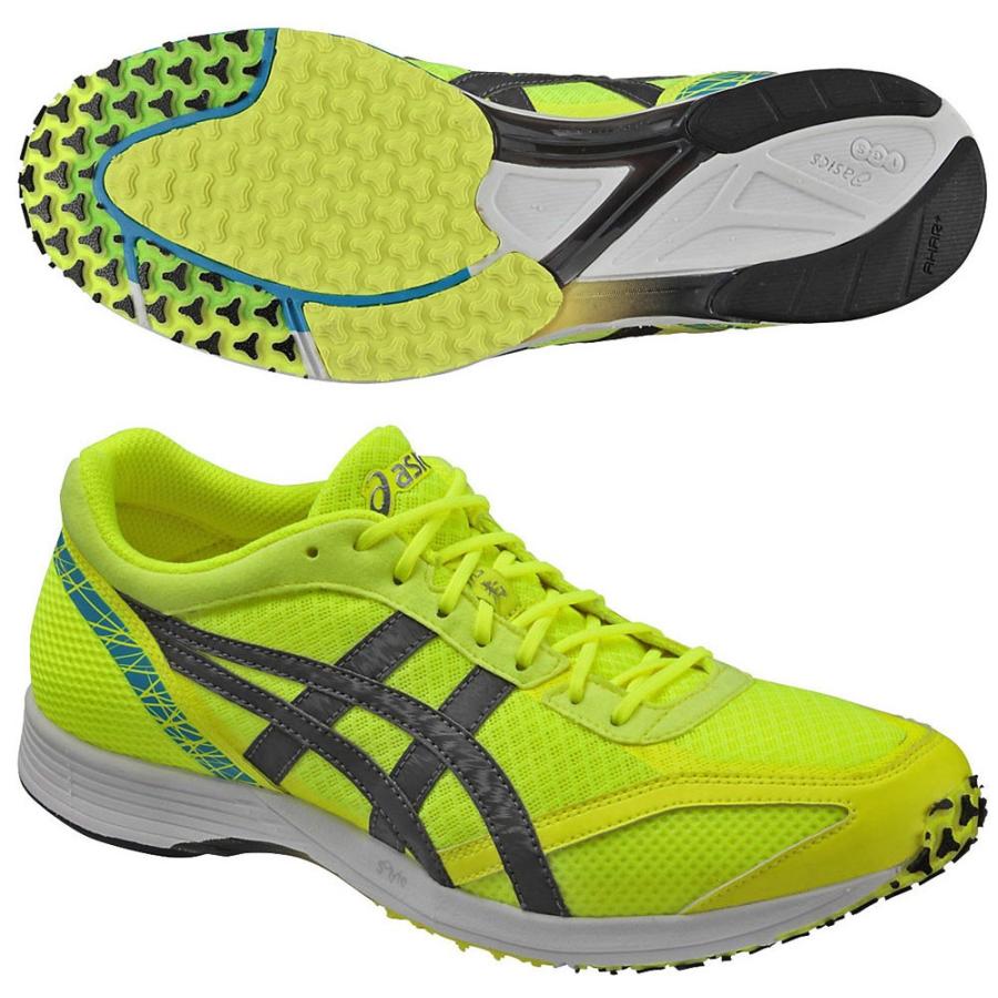 ASICS（アシックス） ASICS/陸上 ランニング マラソンシューズ