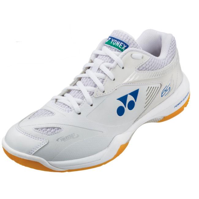 YONEX（ヨネックス） 即納可能/YONEX/ヨネックス 75周年記念モデル