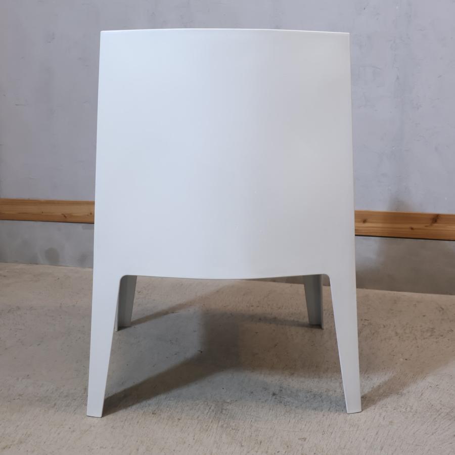 driade ドリアデ TOY トイ アームチェア Philippe Starck フィリップ