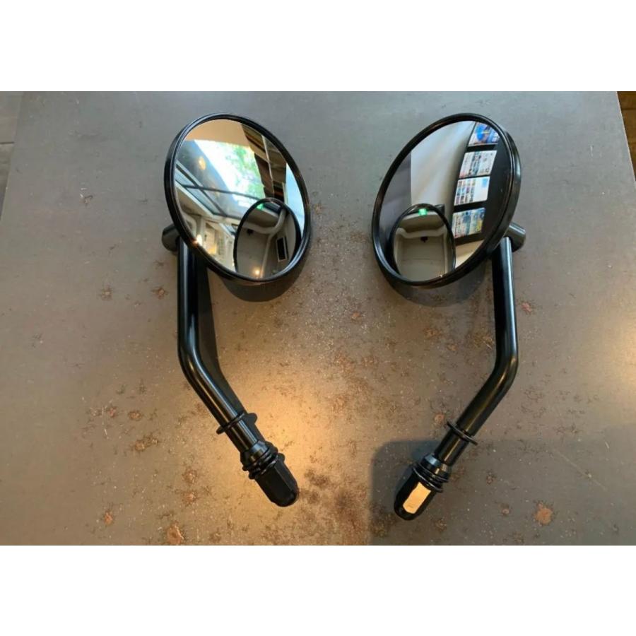 Harley Davidson（ハーレー・ダビッドソン） FATFATPIZZA ハーレー