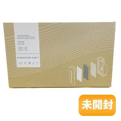 アムウェイ アトモスフィア スカイ 空気清浄機用 粒子用フィルター 12