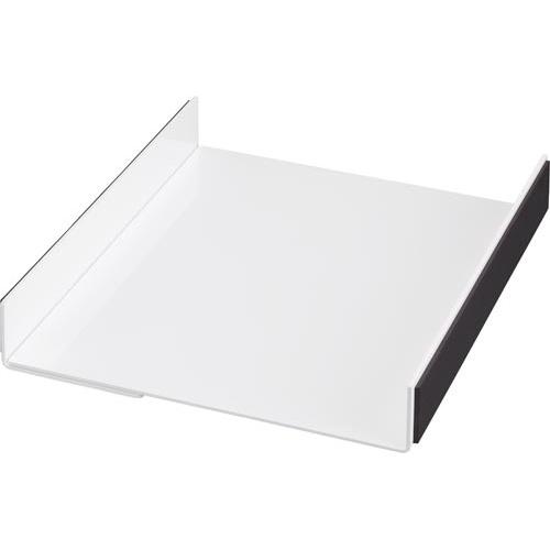 カウネット 「カウコレ」プレミアム Katazukスライドロッカー棚