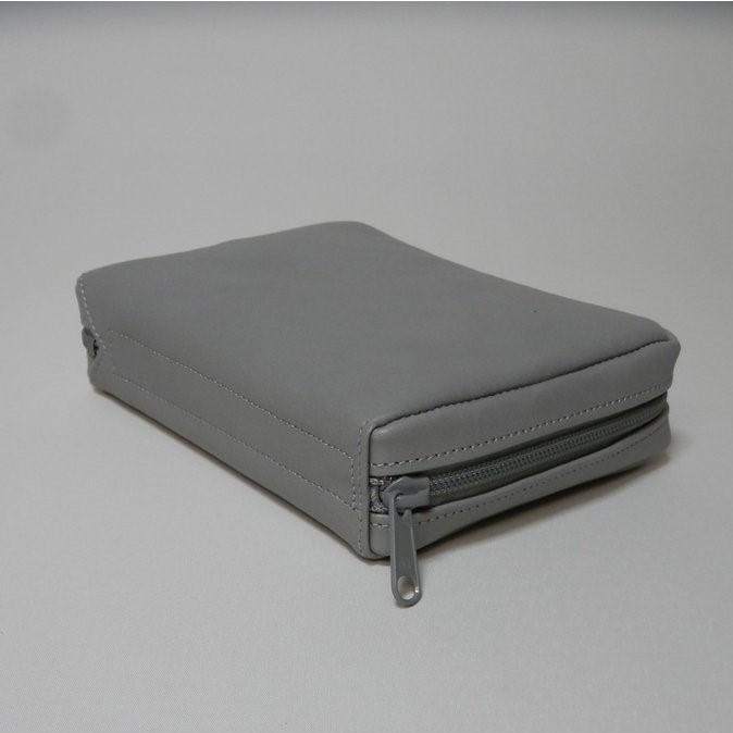 本革 新世界訳聖書専用カバー 日本語 普通版（2019年印刷版