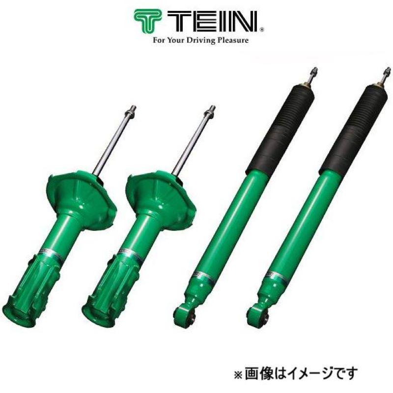 TEIN（テイン） HONDA オデッセイ RC1 (前期型 FF車)用 TEIN Endura