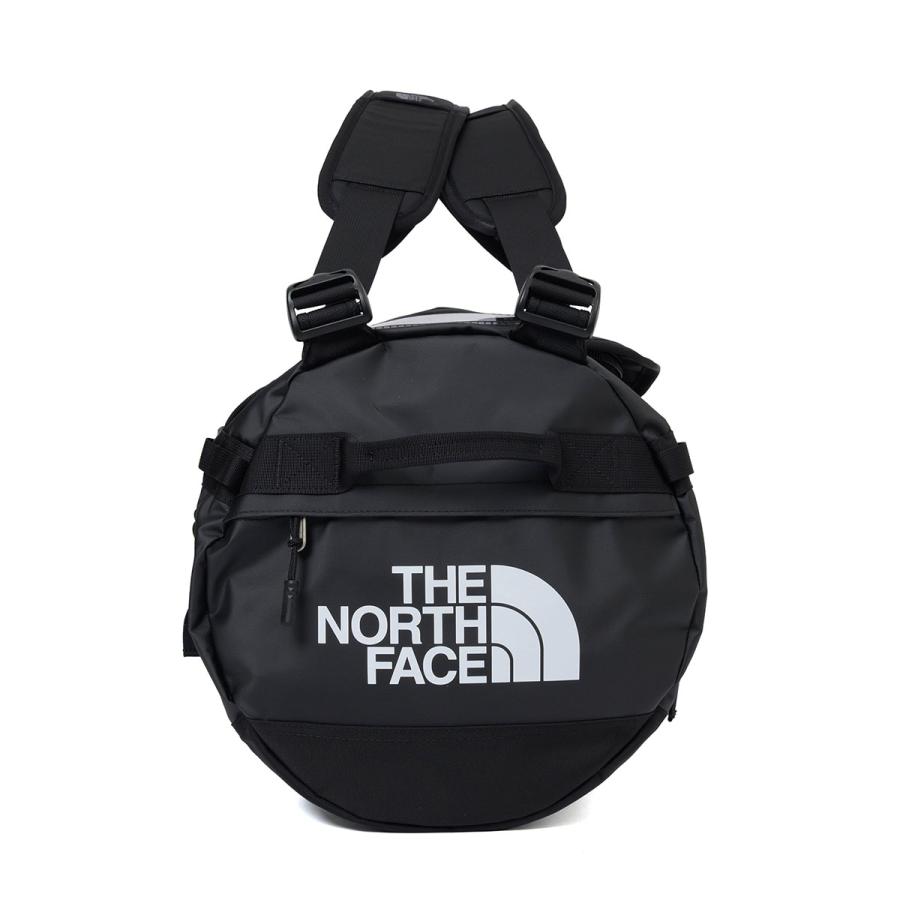 THE NORTH FACE（ザ ノースフェイス） ノースフェイス ボストンバッグ