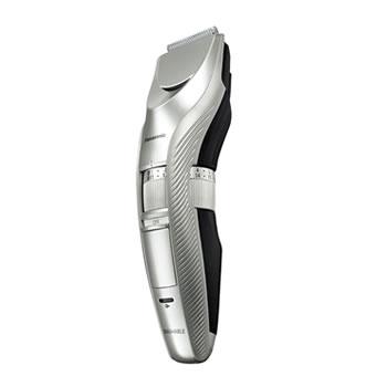 Panasonic（パナソニック） ER-GC72-S メンズヘアーカッター