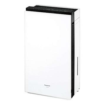 Panasonic（パナソニック） F-MV4100-WZ 〜18畳 次亜塩素酸 空間除菌