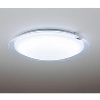 Panasonic（パナソニック） HH-CB1260A LEDシーリングライト 〜12畳