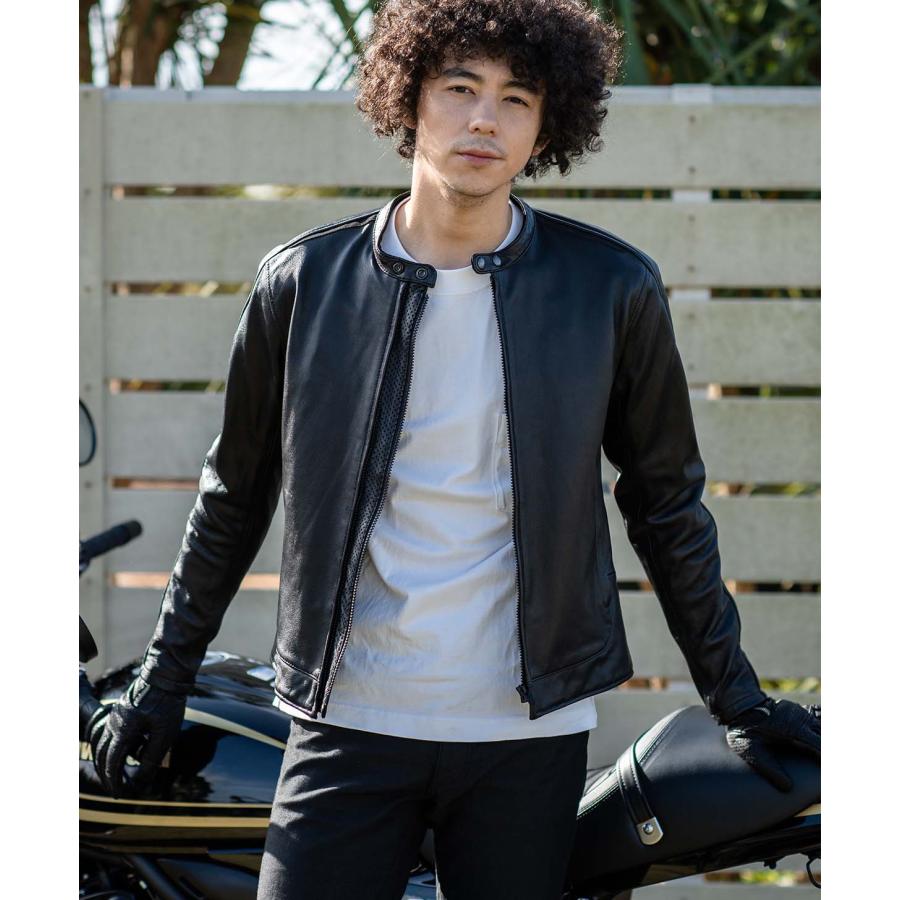 カドヤ（KADOYA） KADOYA ERIS / ブラック カドヤ公式ショップ