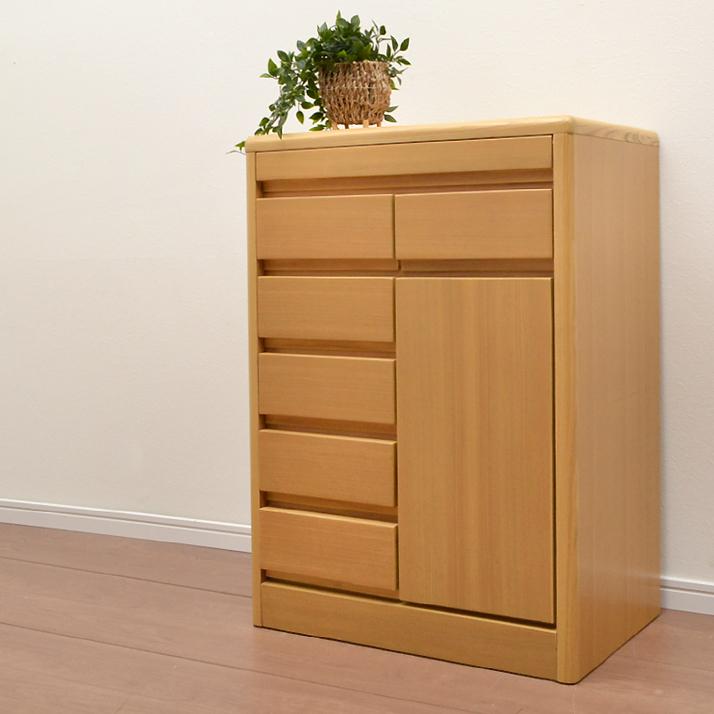 電話台 キャビネット 収納棚 FAX台 小物 ファックス モデム 収納